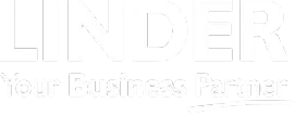Linder, Your Business Partner